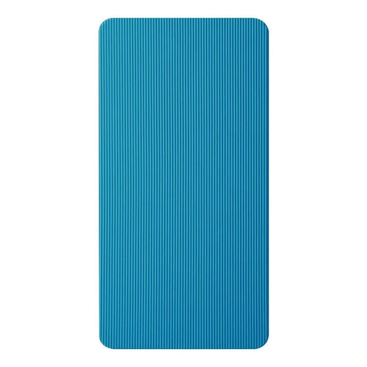 Thick Anti-Skid Yoga Fitness Mat (15mm)-0
