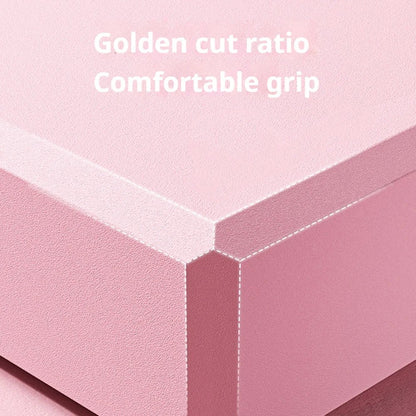 Yoga Foam Building Blocks for Fitness - Safe & Secure Health & Fitness