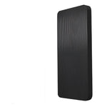 Multifunctional Non - Slip Fitness Yoga Mat - Safe & Secure Health & Fitness