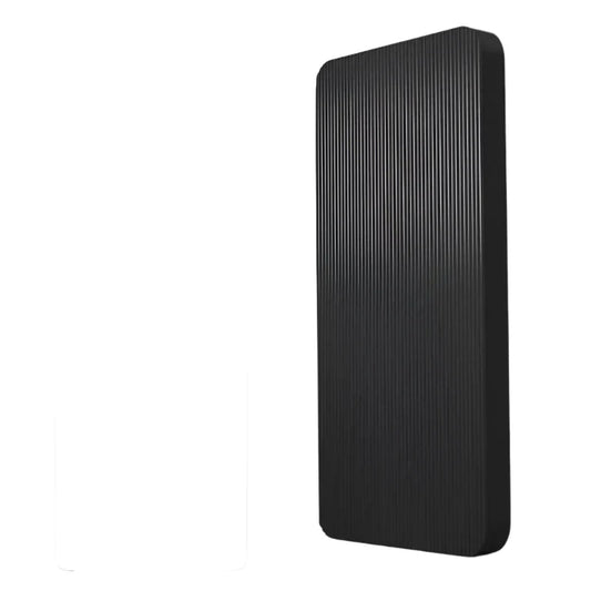 Multifunctional Non - Slip Fitness Yoga Mat - Safe & Secure Health & Fitness