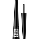 Claresa CLARESA Precyzyjny Eyeliner w płynie WITNESS THE FITNESS! - czarny 4g (145760)-0