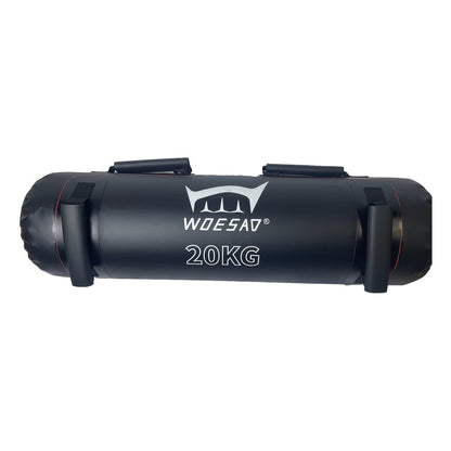 Water-Filled Bag Fitness Training Equipment-1