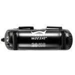 Water-Filled Bag Fitness Training Equipment-0