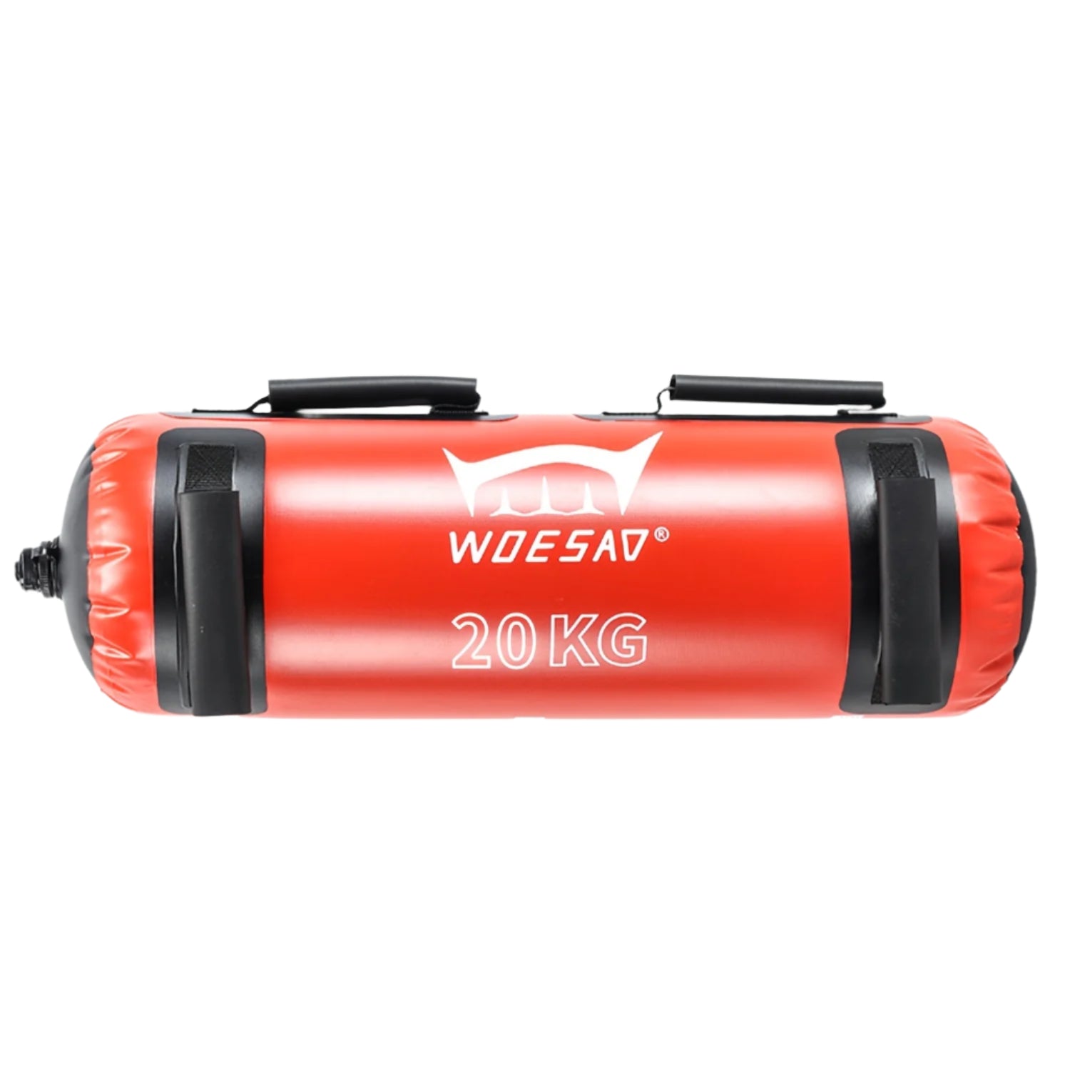 Fitness Weightlifting Sandbag Training Bag-0