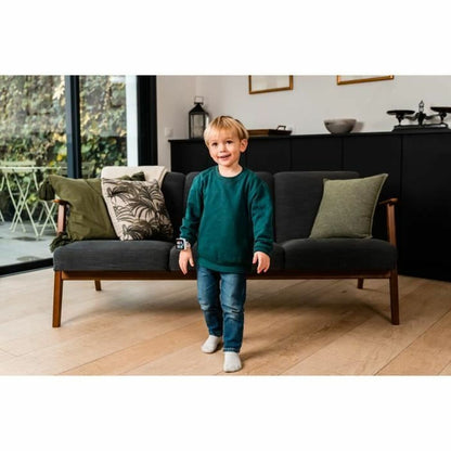 Educational Game My First Fitness Watch-2