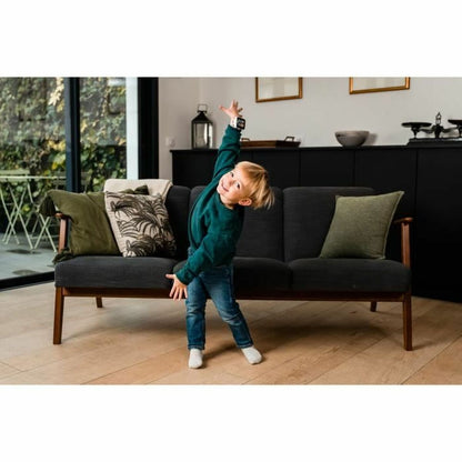 Educational Game My First Fitness Watch-1