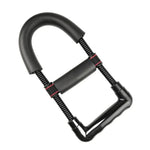 Adjustable Wrist Strengthener for Fitness Training - Safe & Secure Health & Fitness