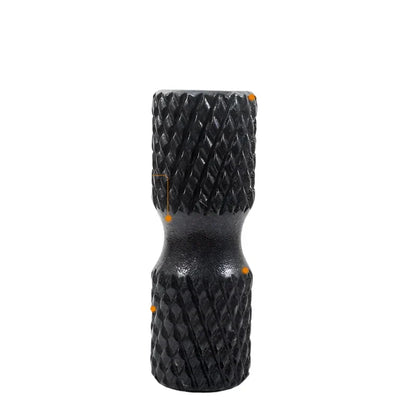 Fitness Yoga Foam Roller & Massage Block - Safe & Secure Health & Fitness