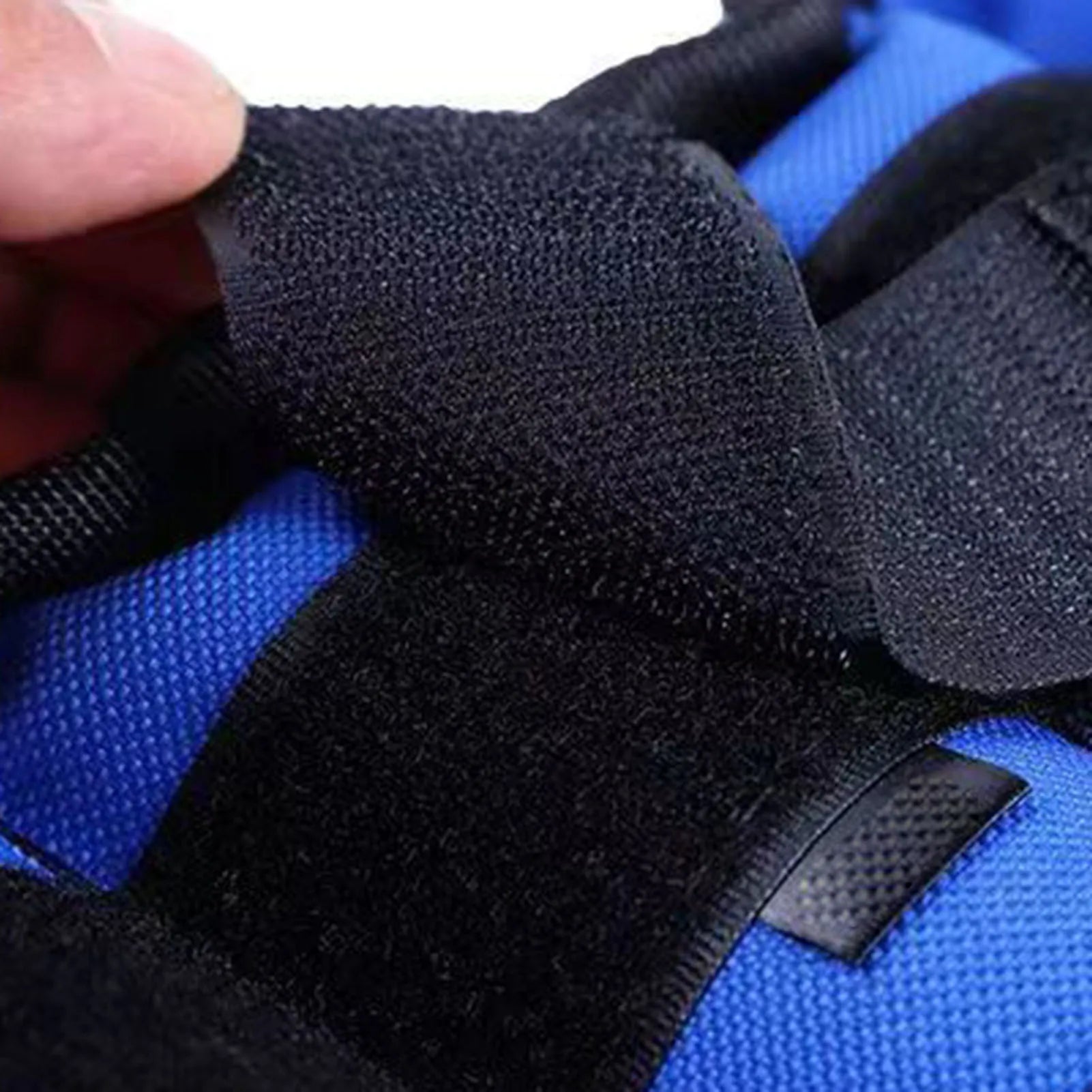 Fitness Hand Leggings Sandbag - Safe & Secure Health & Fitness