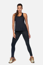 Sports shirt - fitness top L5180 - XL - Safe & Secure Health & Fitness
