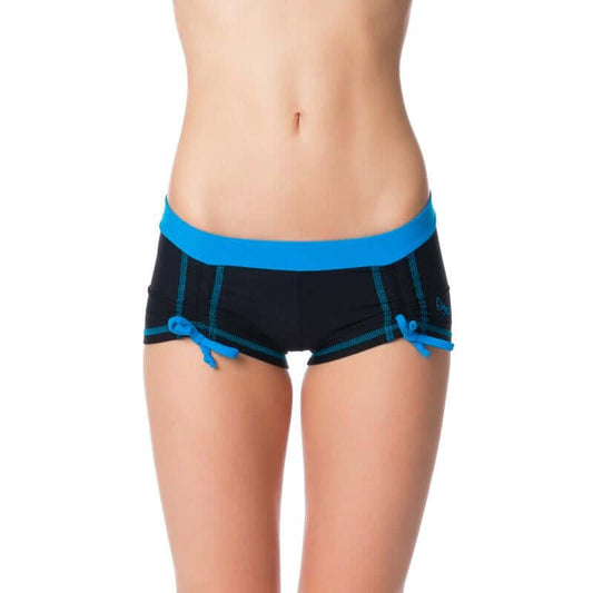 Pole fitness shorts Bella - Safe & Secure Health & Fitness