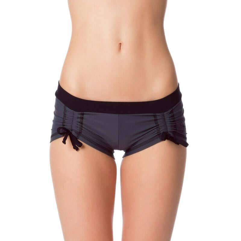 Pole fitness shorts Bella - Safe & Secure Health & Fitness