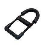 Gym Fitness Exercise Arm-0