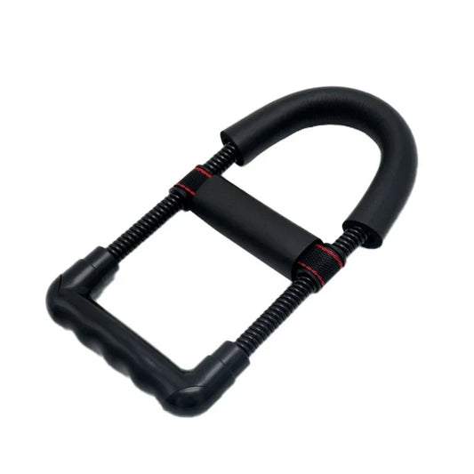 Gym Fitness Exercise Arm-0