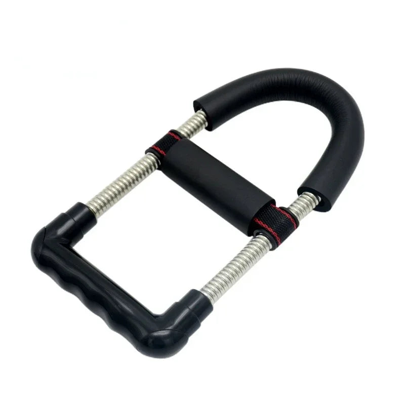 Gym Fitness Exercise Arm-2