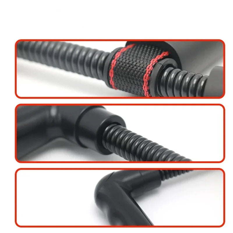 Gym Fitness Exercise Arm-4