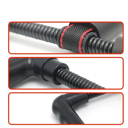 Gym Fitness Exercise Arm-4