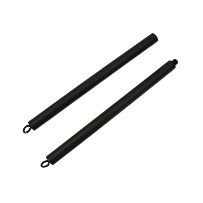 Fitness Stick Pilates Bar - Safe & Secure Health & Fitness