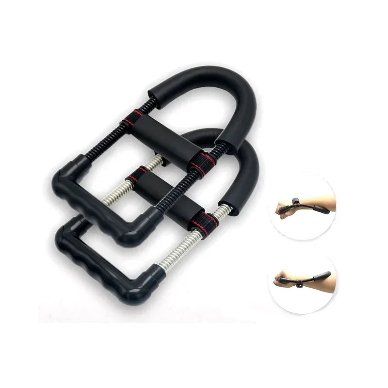 Gym Fitness Exercise Arm-3