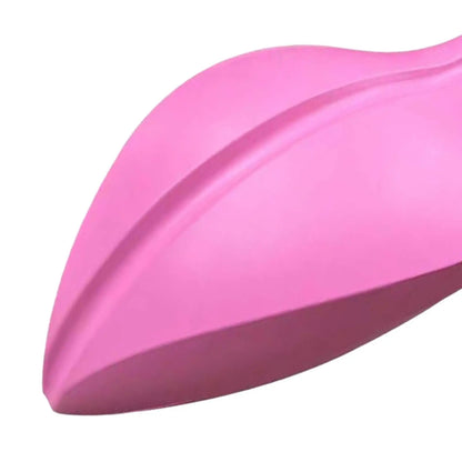 Spine Corrector Yoga Fitness Equipment-1