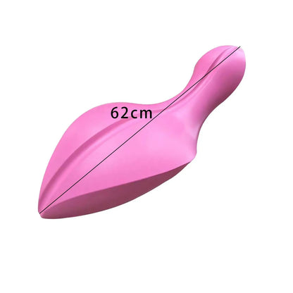 Spine Corrector Yoga Fitness Equipment-2