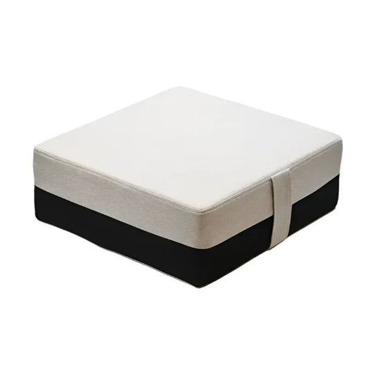 Thicken Yoga Mat Non - Slip Trampoline Fitness - Safe & Secure Health & Fitness