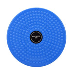 Portable Turntable Fitness Disc for Core Exercise-0