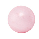 Thickened Anti-Burst Yoga Ball for Fitness-0