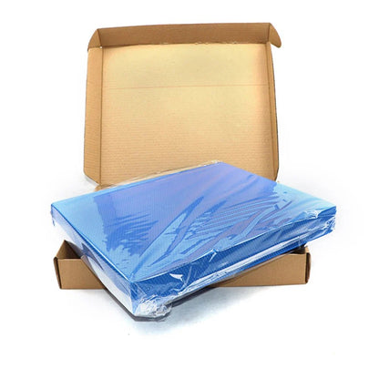 Soft Balance Pad for Yoga & Fitness Training - Safe & Secure Health & Fitness