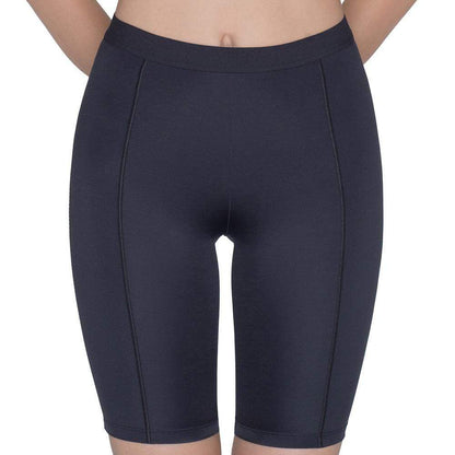 Fitness Shorts Lady Fitness - Safe & Secure Health & Fitness