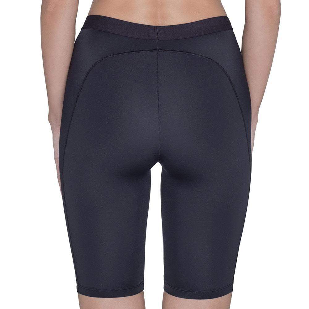 Fitness Shorts Lady Fitness - Safe & Secure Health & Fitness