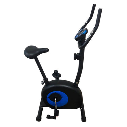 Fitness exercise bike - Safe & Secure Health & Fitness