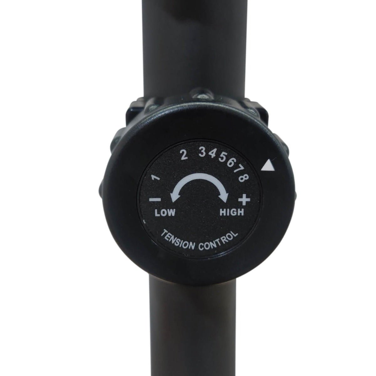 Fitness exercise bike - Safe & Secure Health & Fitness