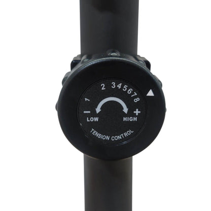 Fitness rotoped - Safe & Secure Health & Fitness