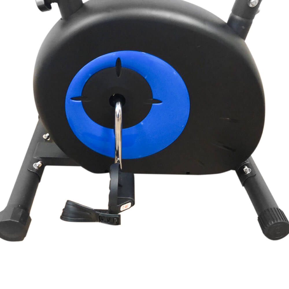 Fitness rotoped - Safe & Secure Health & Fitness