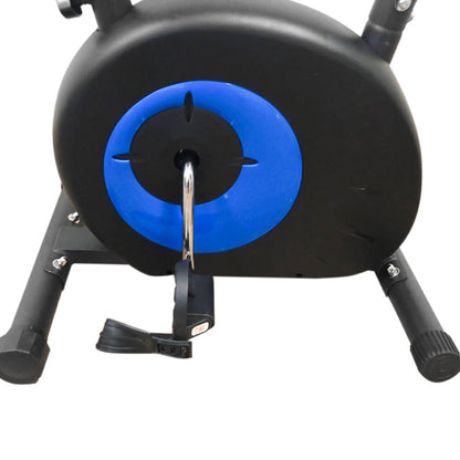 Fitness rotoped - Safe & Secure Health & Fitness