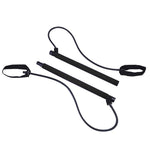 Rurka fitness z linkami - Safe & Secure Health & Fitness