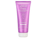 DERMO fitness 200 ml - Safe & Secure Health & Fitness