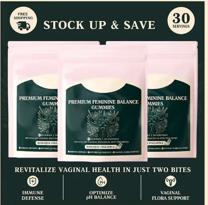 Health Care Products (One Bag) - Safe & Secure Health & Fitness