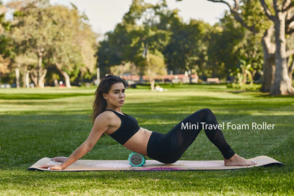 Fitness & Muscle Recovery Bundle - Safe & Secure Health & Fitness